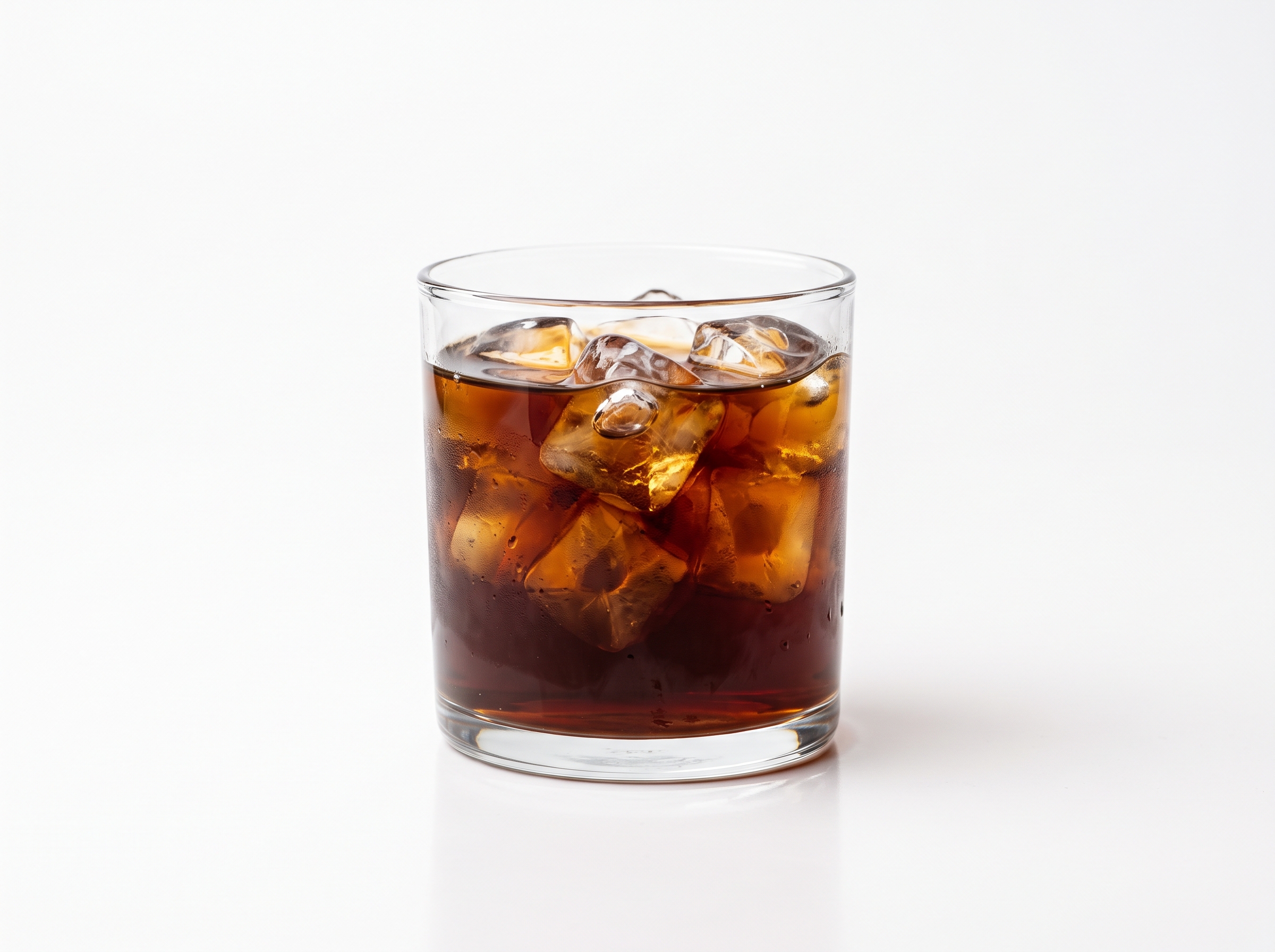 Cold Brew