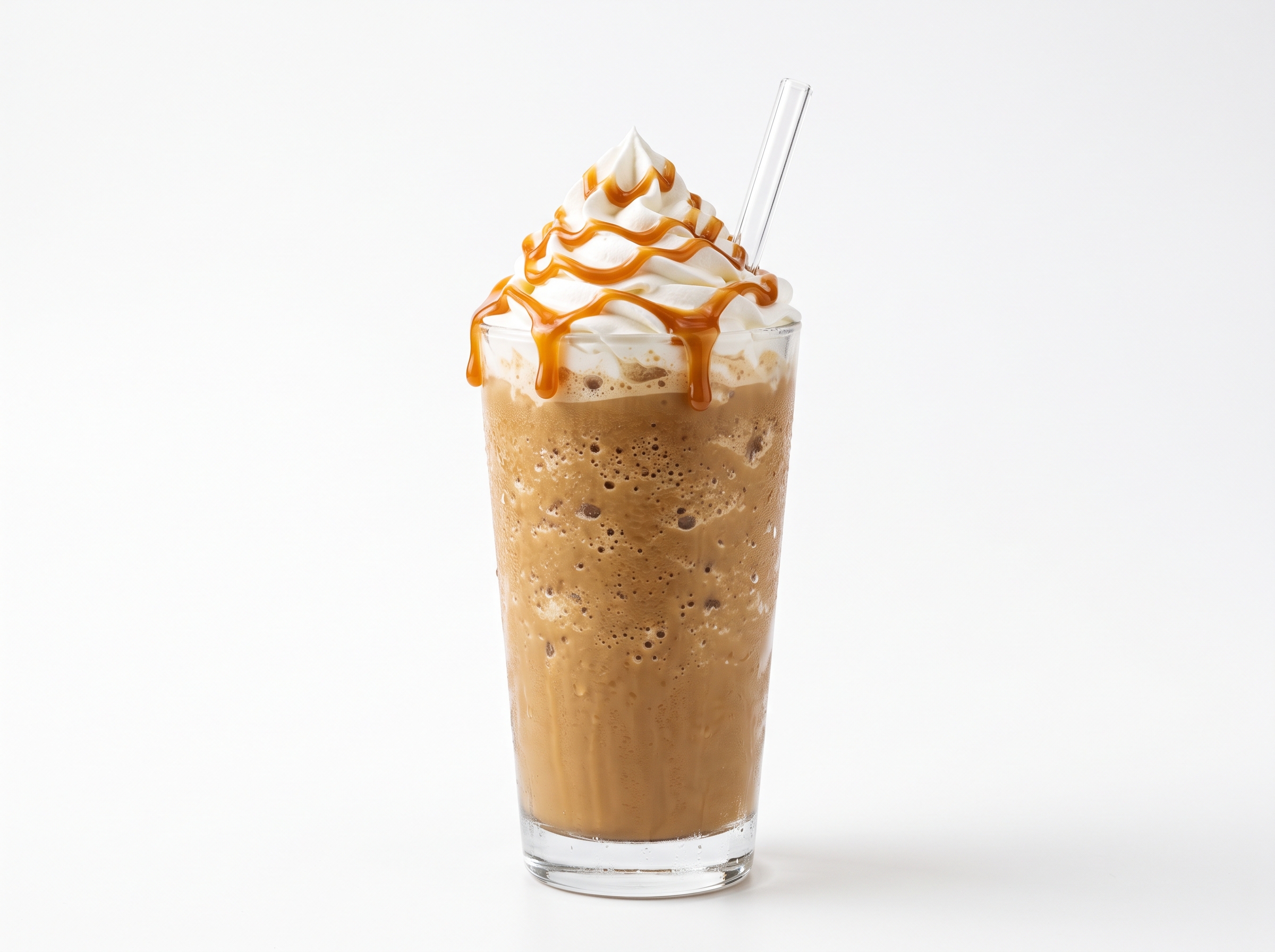 Frappuccino