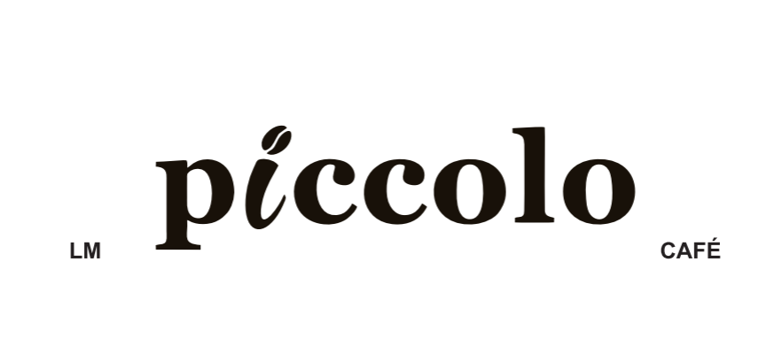 LM Piccolo Cafe